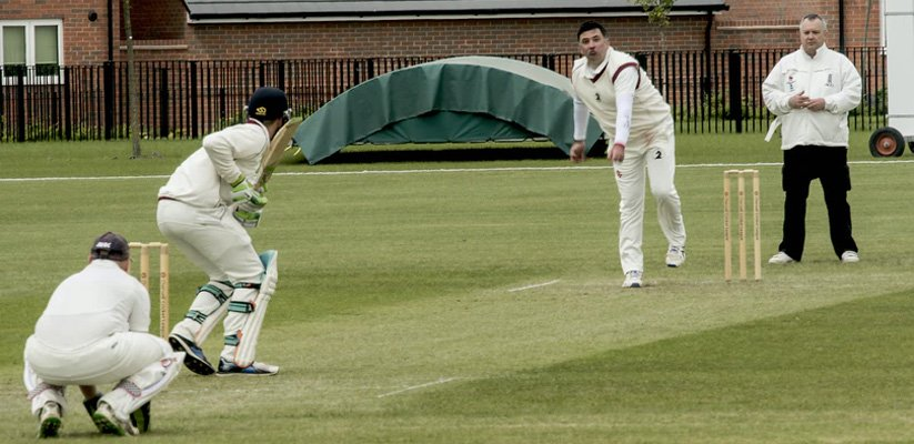 About the cricket betting